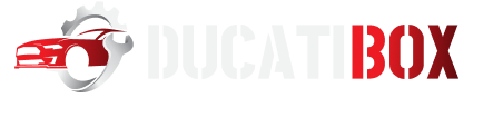 nafeezautos